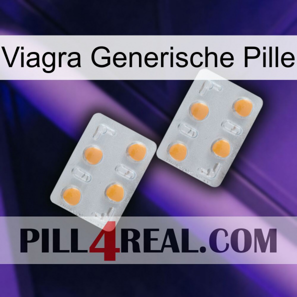 Viagra Generic Pill 25.jpg